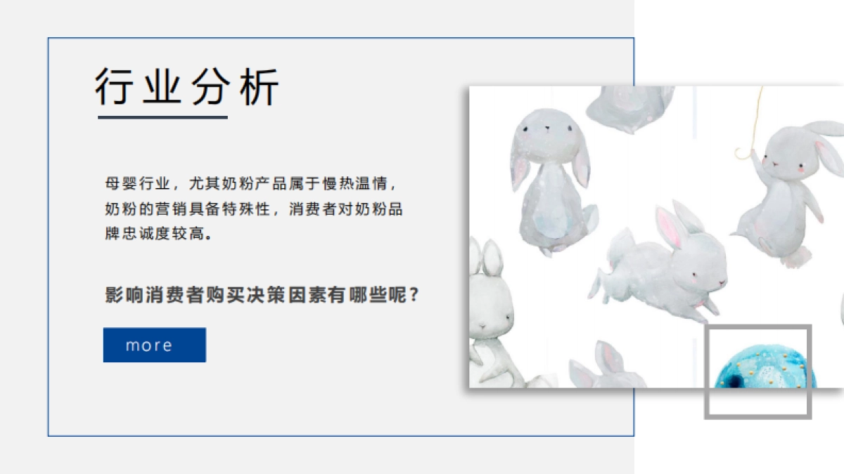 贝特佳奶粉活动规划方案_第4页