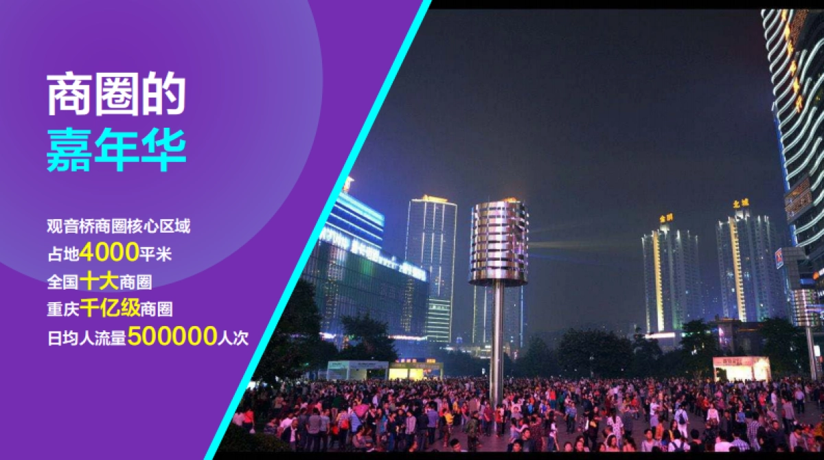 城市商圈足球嘉年华_第5页