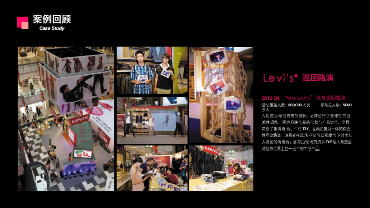 大通假日广场亲子嘉年华方案_第10页