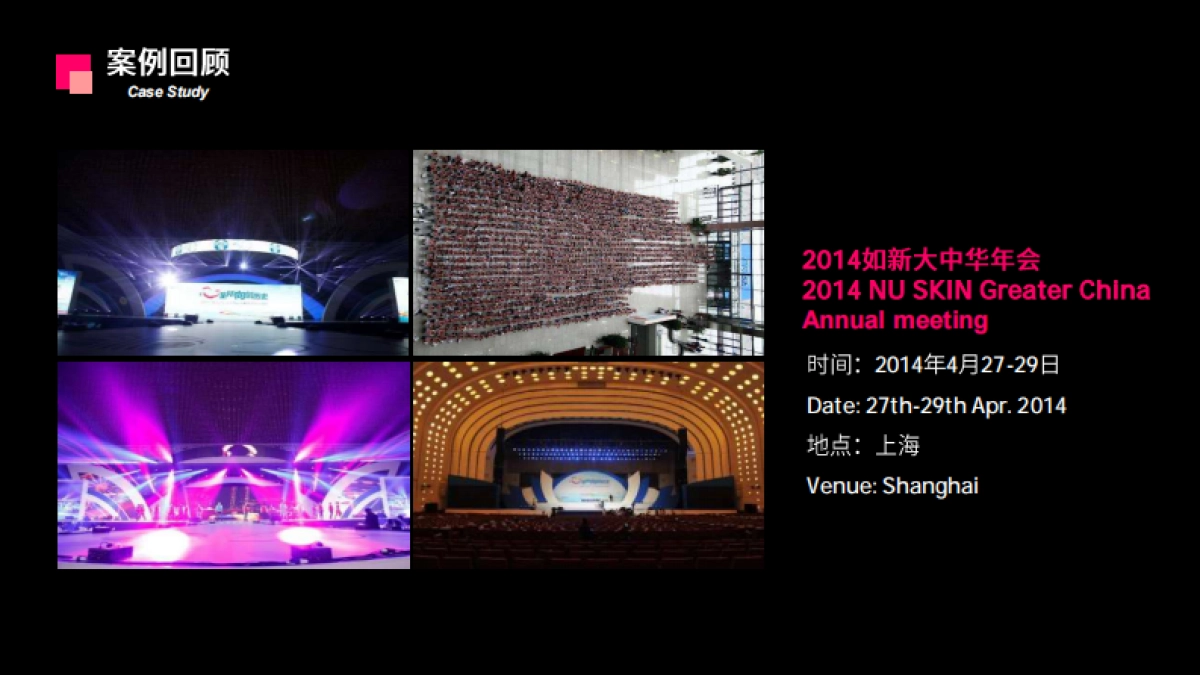 大通假日广场亲子嘉年华方案_第7页