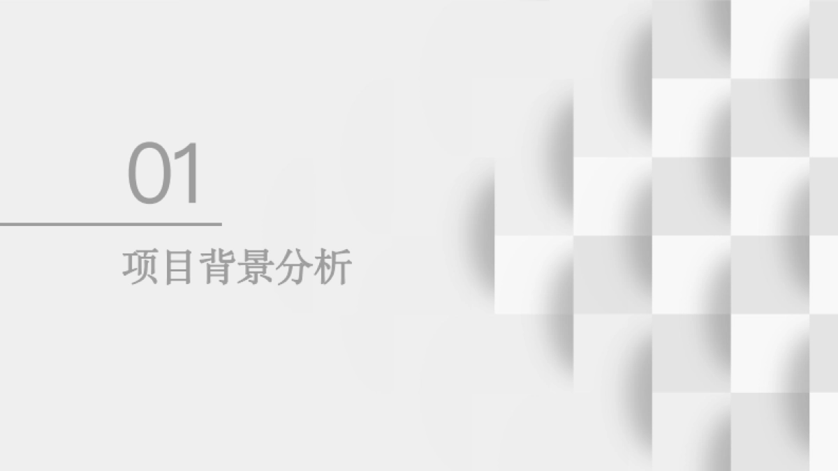 东莞移动 乐享活力沙龙活动方案_第3页