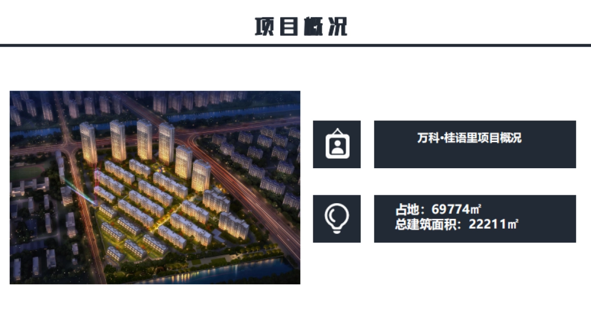 桂语里示范区开放活动方案_第4页