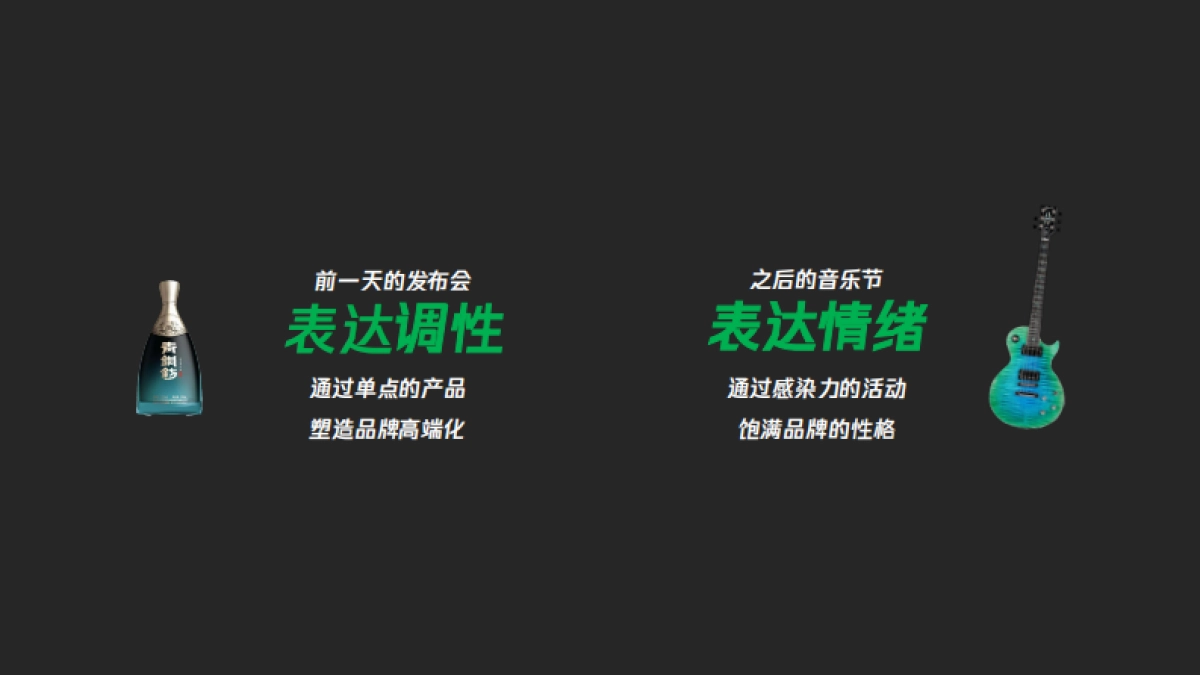 河套王酒音乐节_第4页