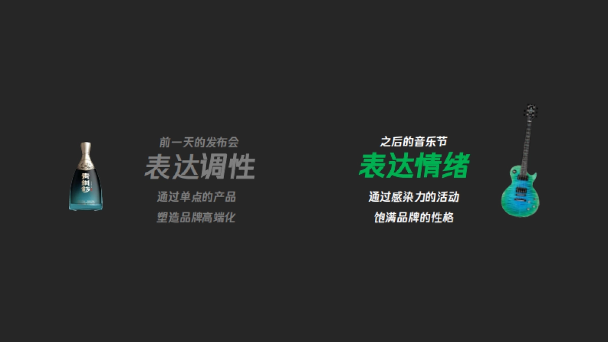 河套王酒音乐节_第5页