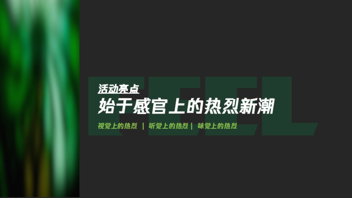 河套王酒音乐节_第9页