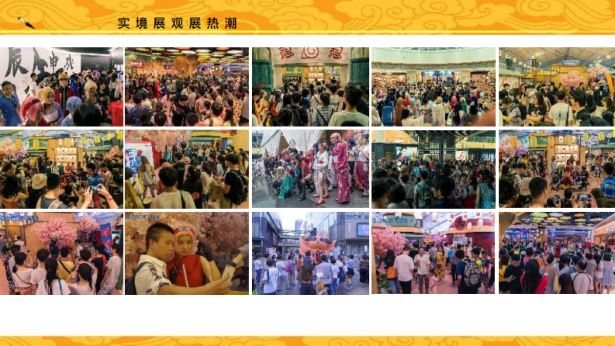 火影忍者动画嘉年华方案_第8页