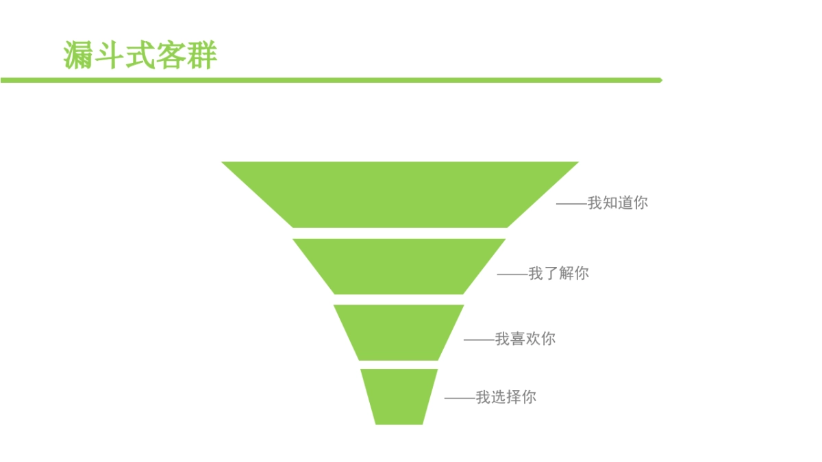 2017白马森林音乐节策划案_第10页