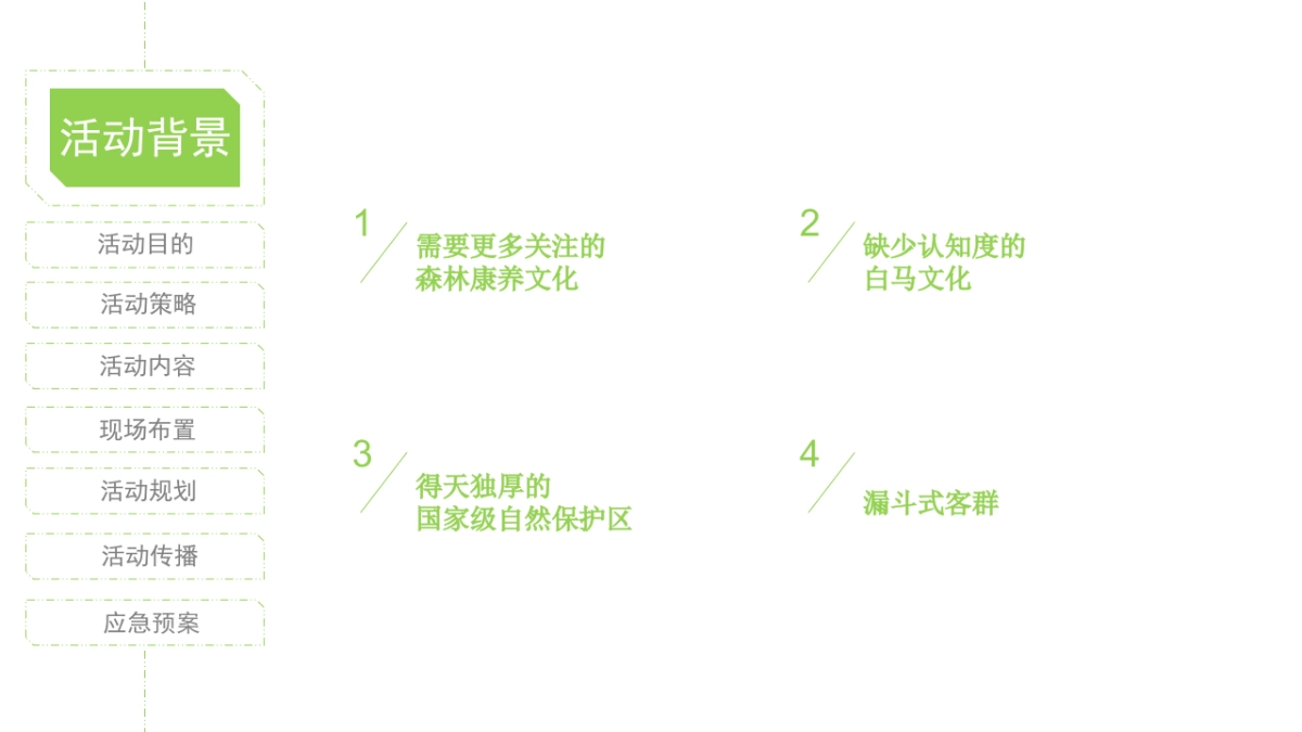 2017白马森林音乐节策划案_第3页