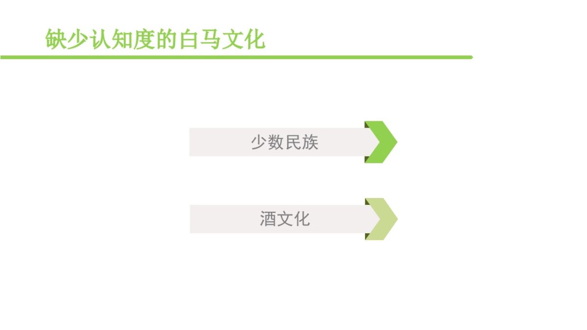 2017白马森林音乐节策划案_第6页