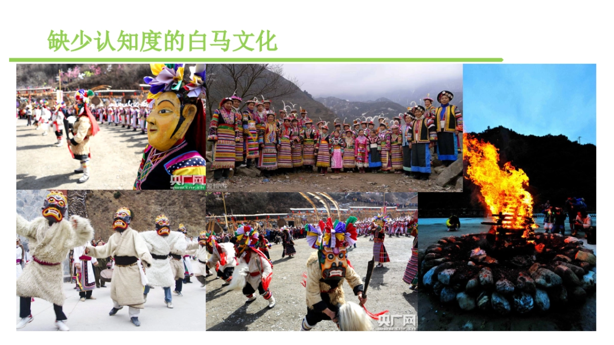 2017白马森林音乐节策划案_第7页