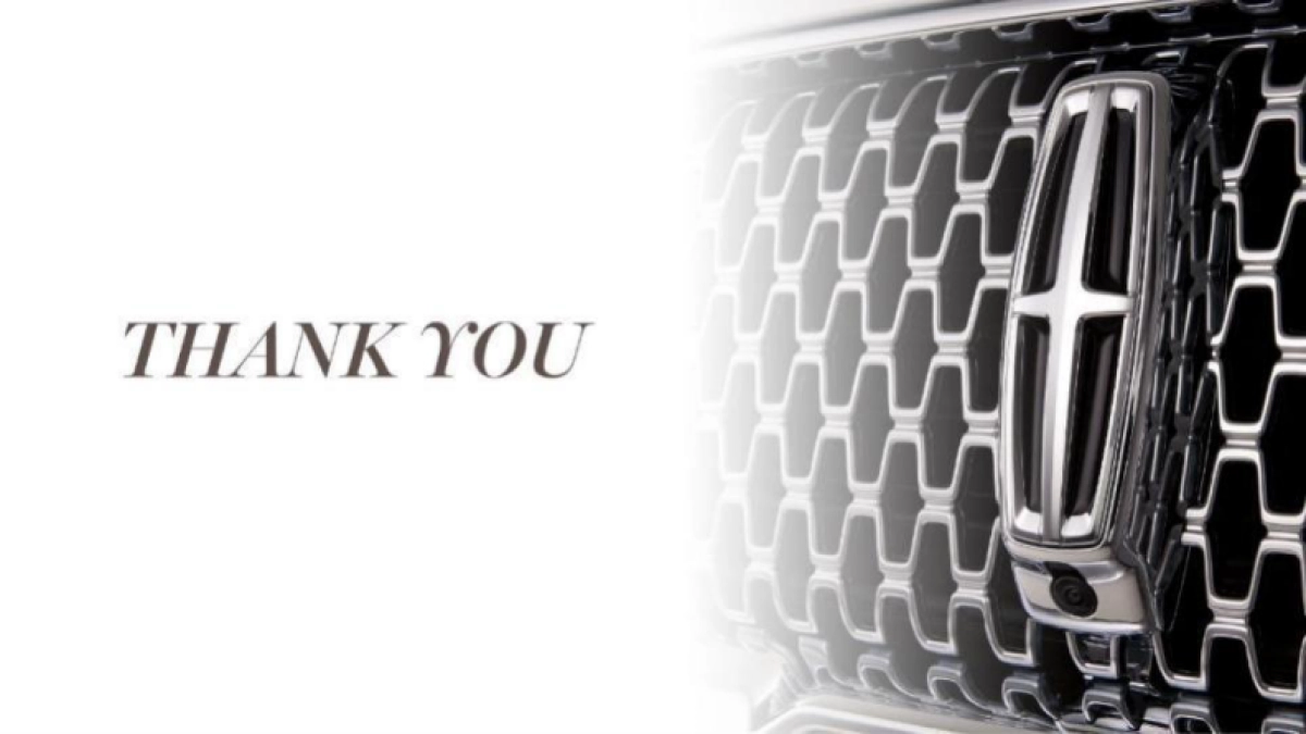 林肯经销商活动指导方案更新_第5页