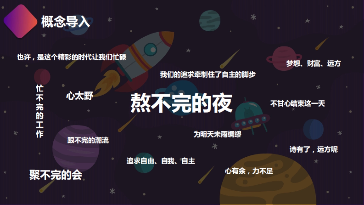 慕思V6睡货星球-星际移民计划活动方案_第7页