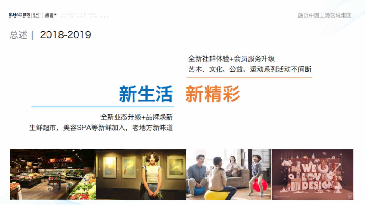 融创精彩派一周年系列活动方案 _第4页