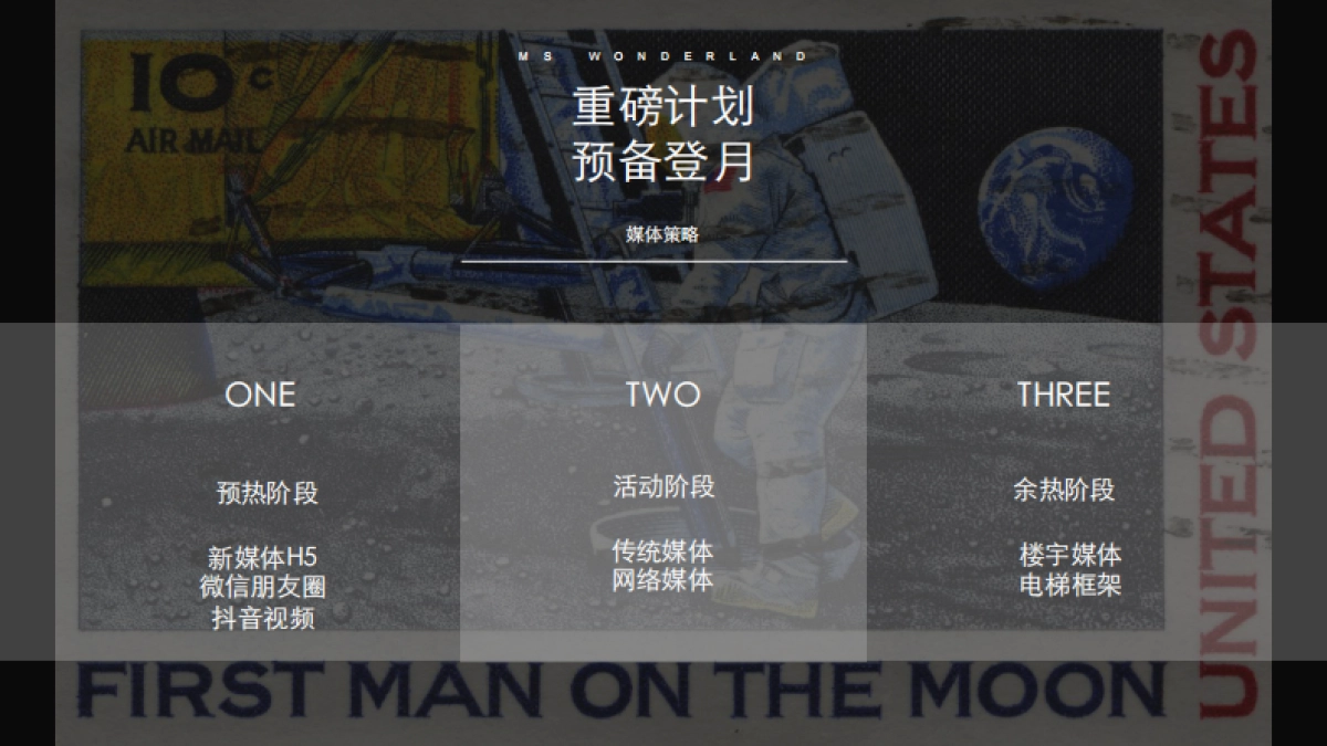 三可传媒—美岁天地周年庆主题活动策划案_第10页