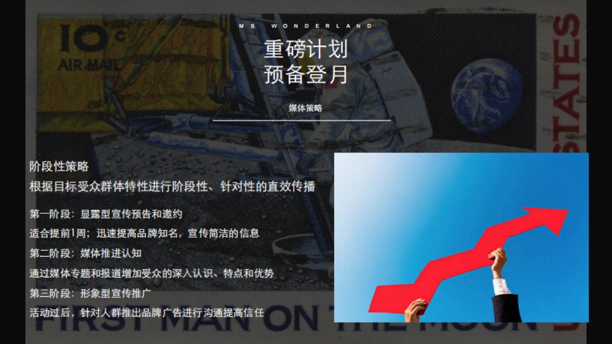 三可传媒—美岁天地周年庆主题活动策划案_第8页