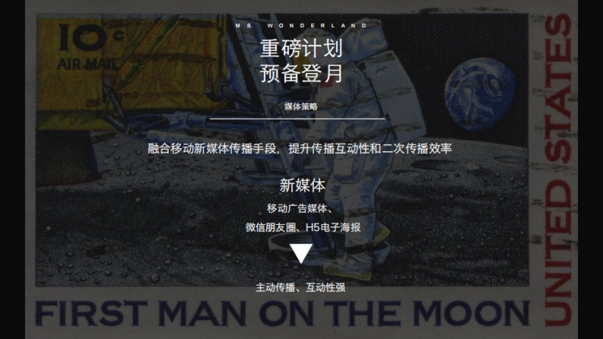 三可传媒—美岁天地周年庆主题活动策划案_第9页