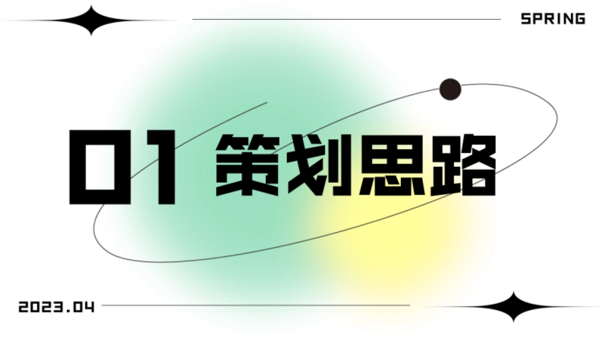 商业露营音乐节活动全流程方案_第3页