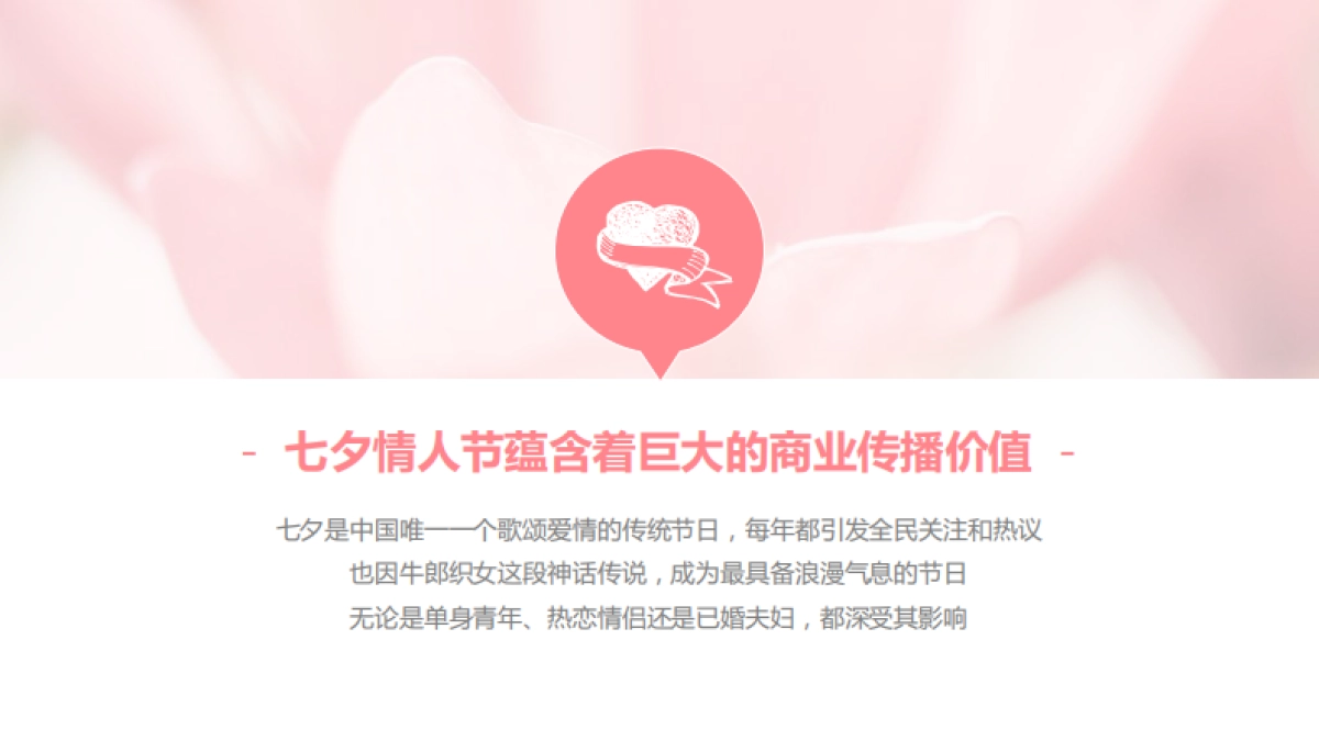 网易云音乐七夕情人节听见爱情策划案_第5页