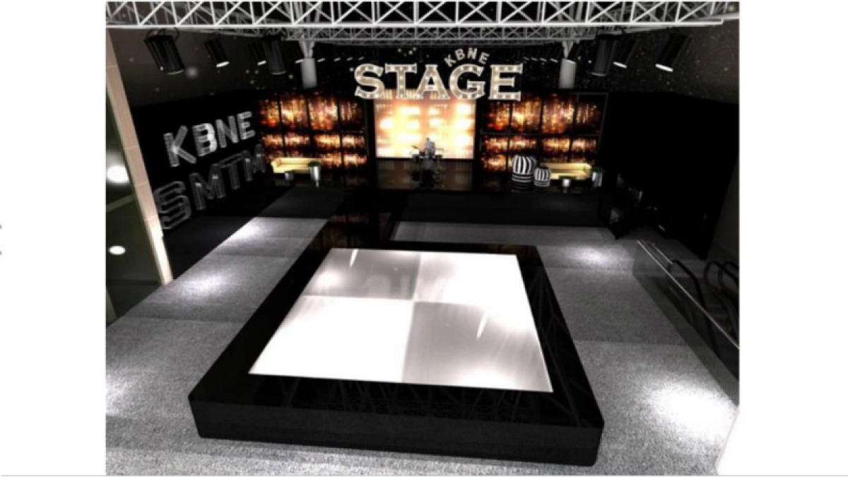 武林银泰空中走廊活动策划案_第10页