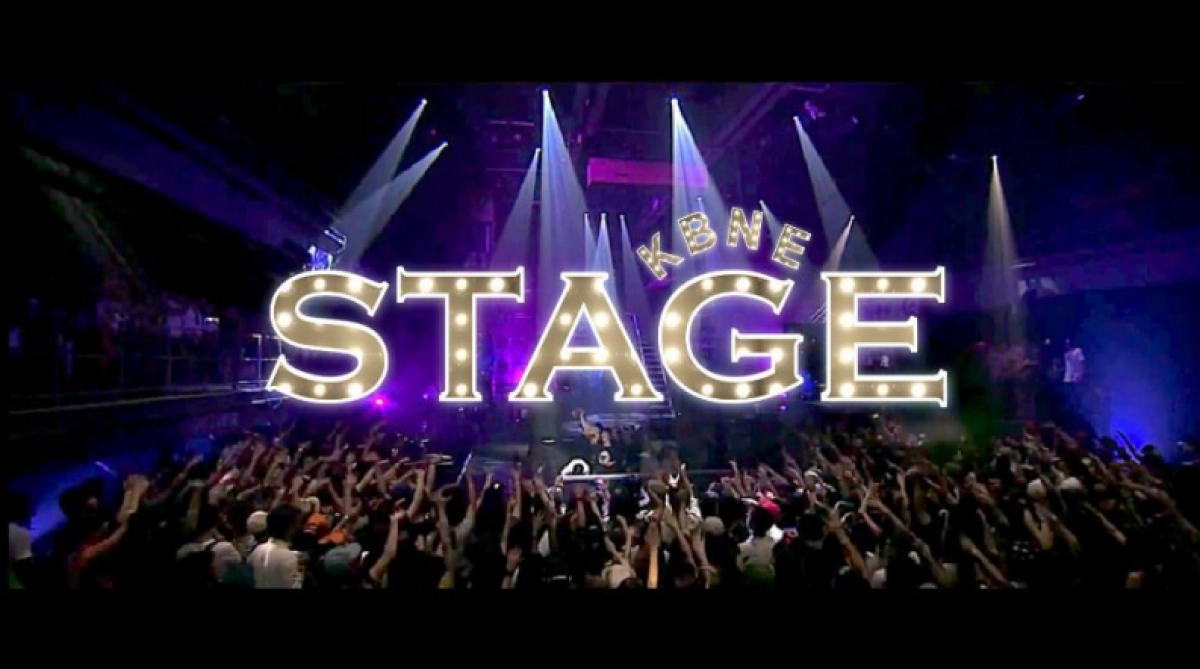 武林银泰空中走廊活动策划案_第3页