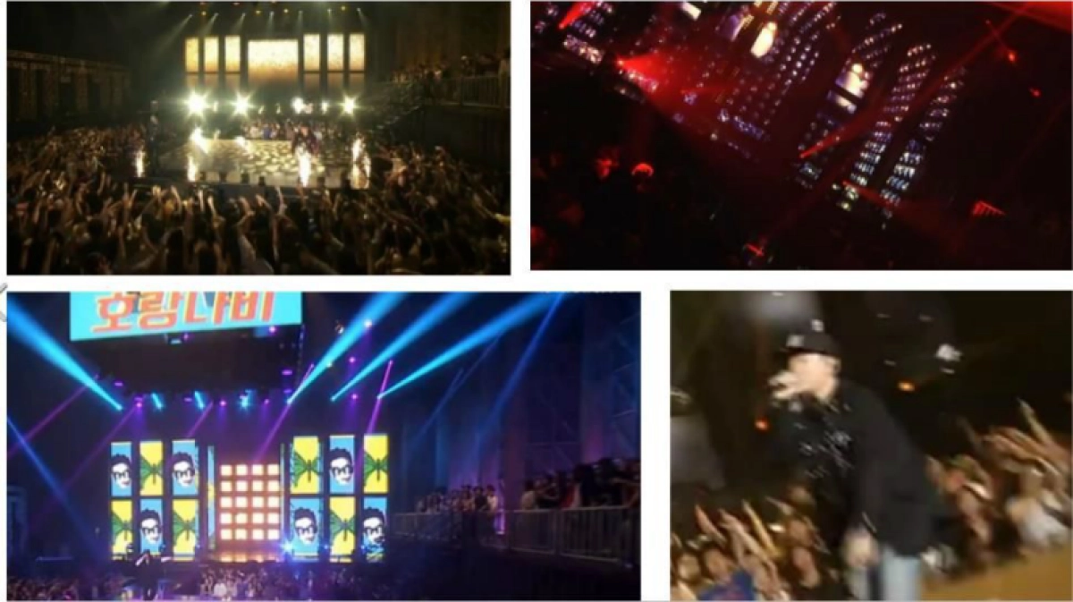 武林银泰空中走廊活动策划案_第8页