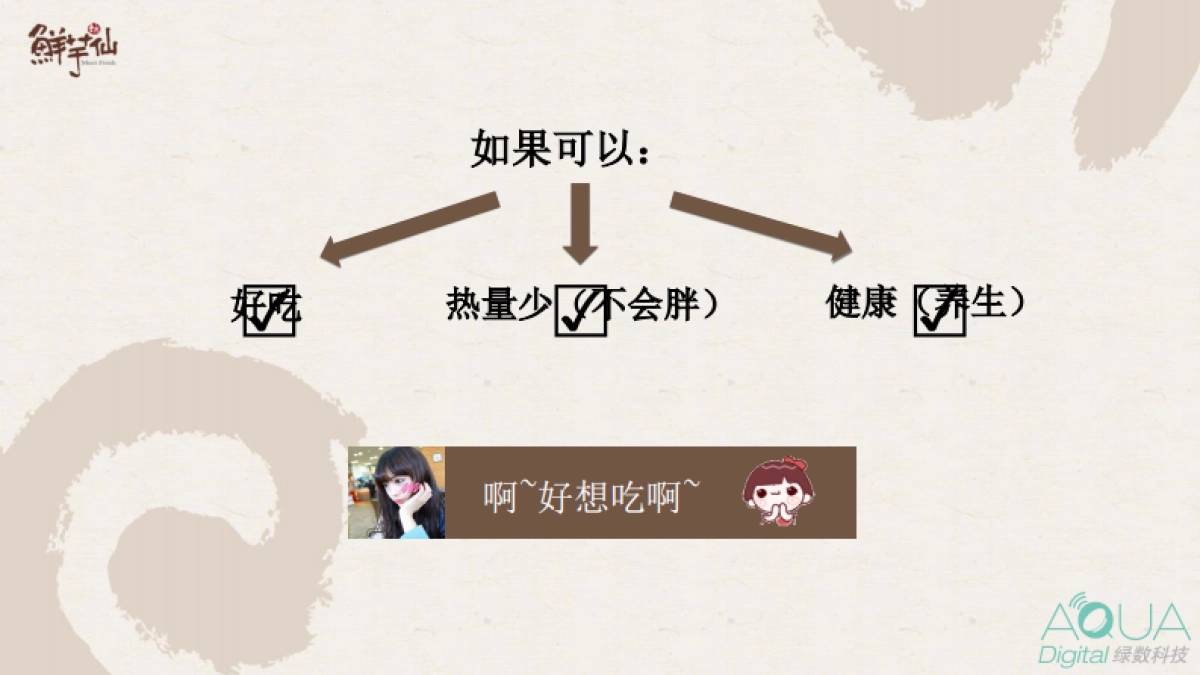 鲜芋仙冬季活动方案_第9页