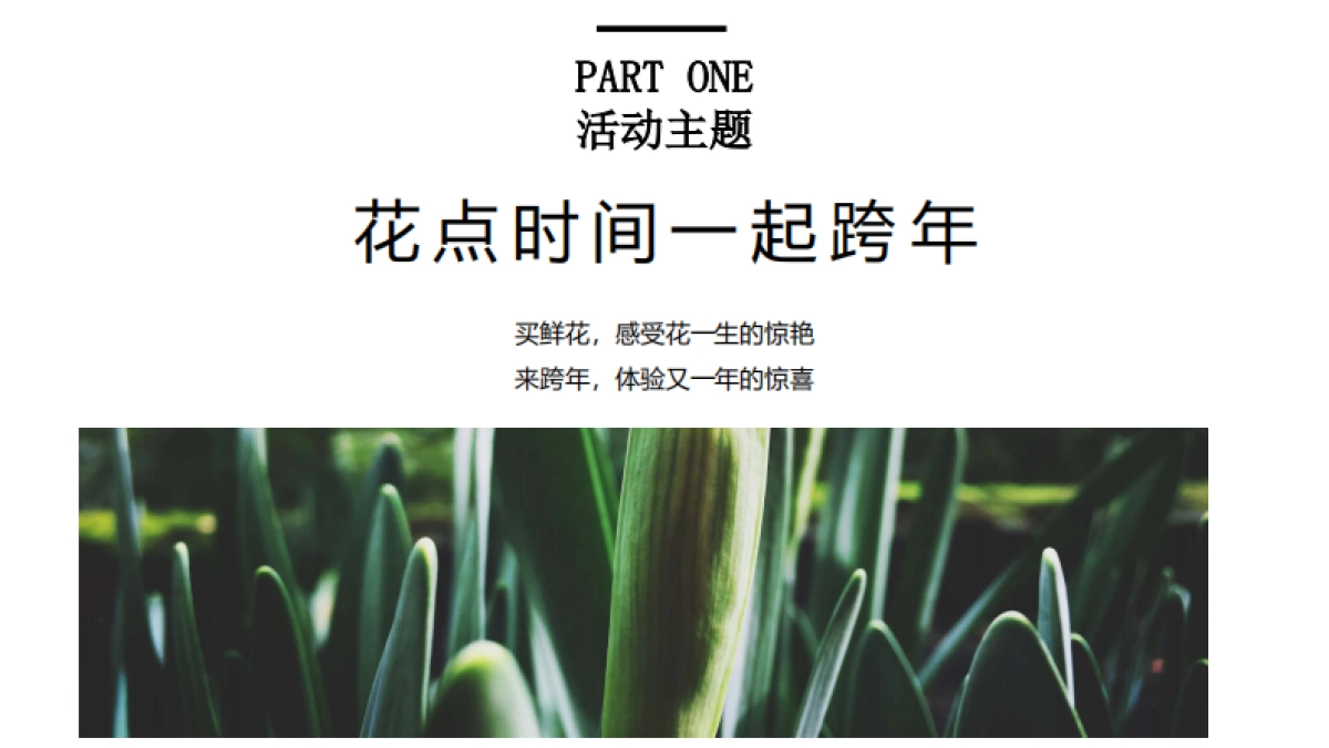 云泰商业联动跨活动策划案_第4页