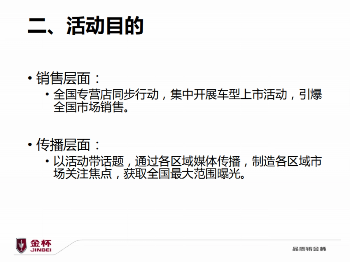 智尚S35一季度店头活动方案_第8页