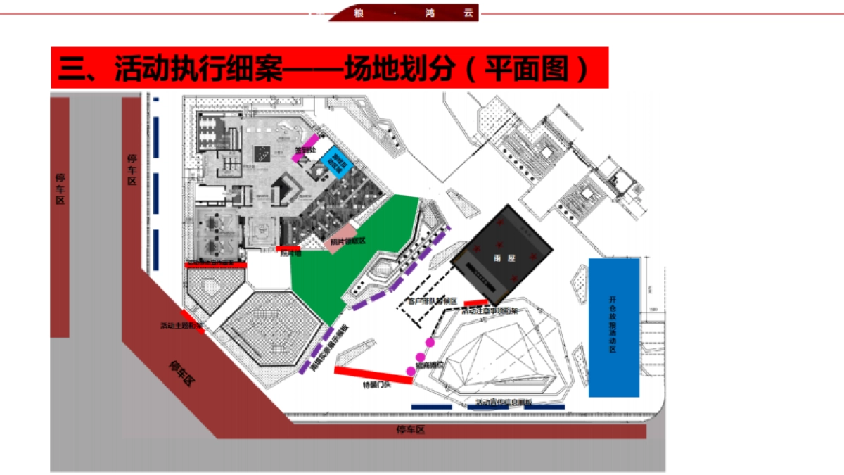 中粮-雨屋活动方案_第8页