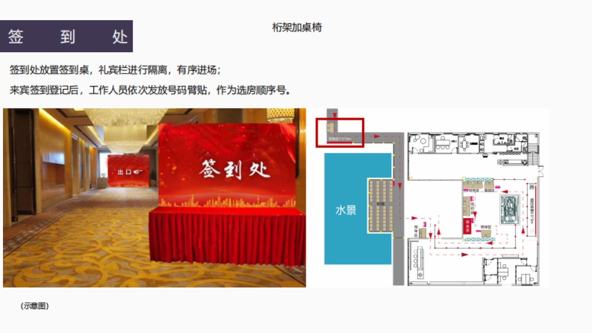 众安如意府开盘活动策划方案_第8页