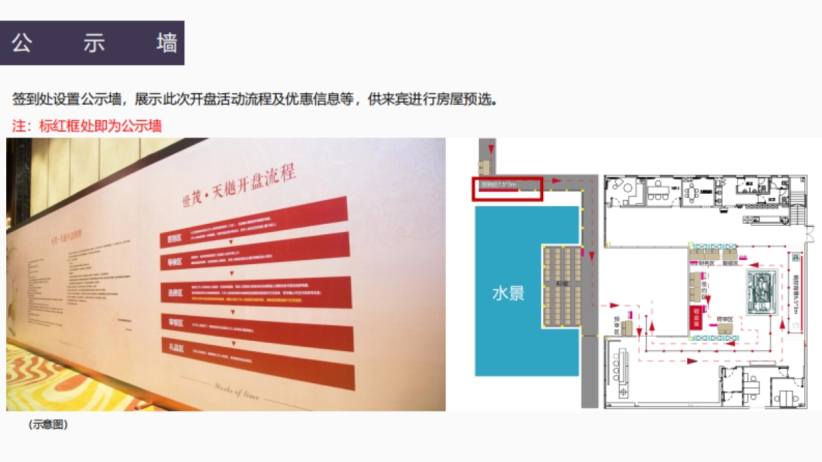 众安如意府开盘活动策划方案_第9页