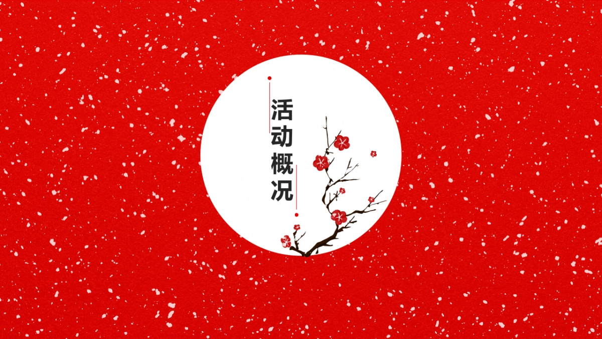 12月份月度暖场系列”缤纷奇遇·年末狂欢“主题活动策划方案_第7页