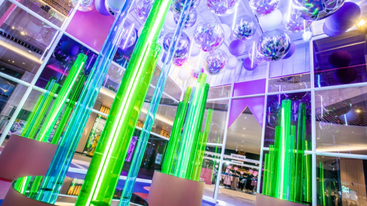 171+圣诞元旦市集素材灵感合集_第4页