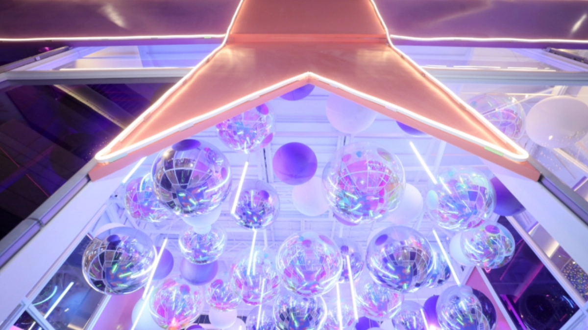 171+圣诞元旦市集素材灵感合集_第5页