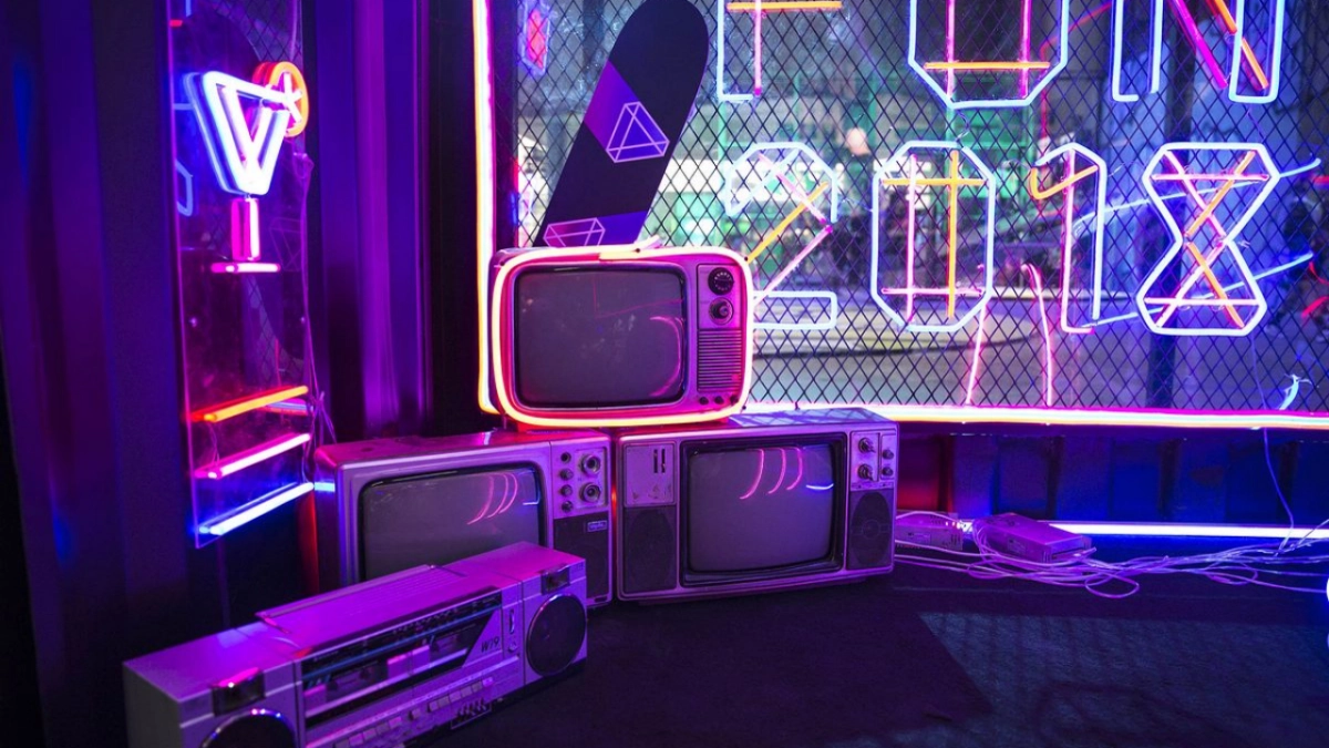 237+新年元旦市集朋克高清灵感素材合集_第9页