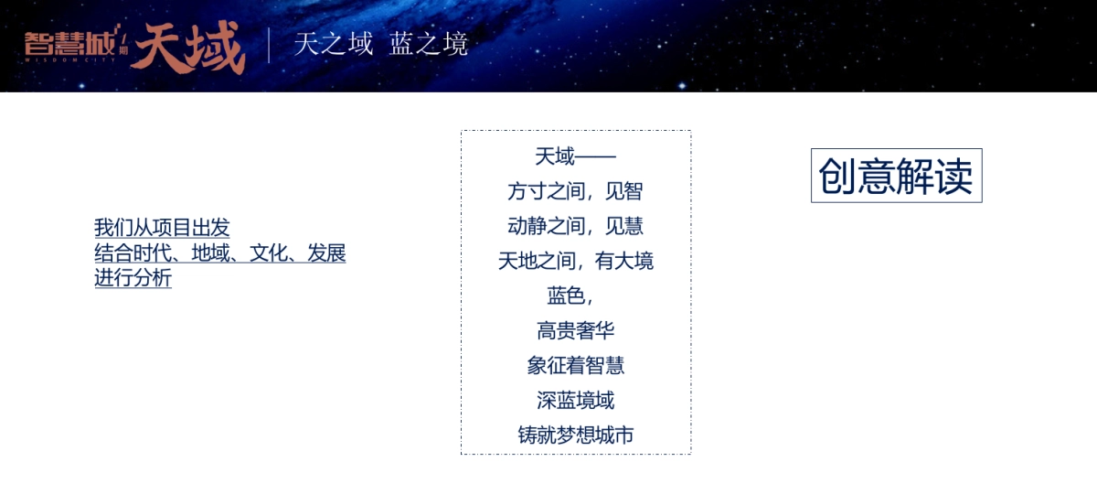 2017智慧城天域售楼处开放活动方案_第4页