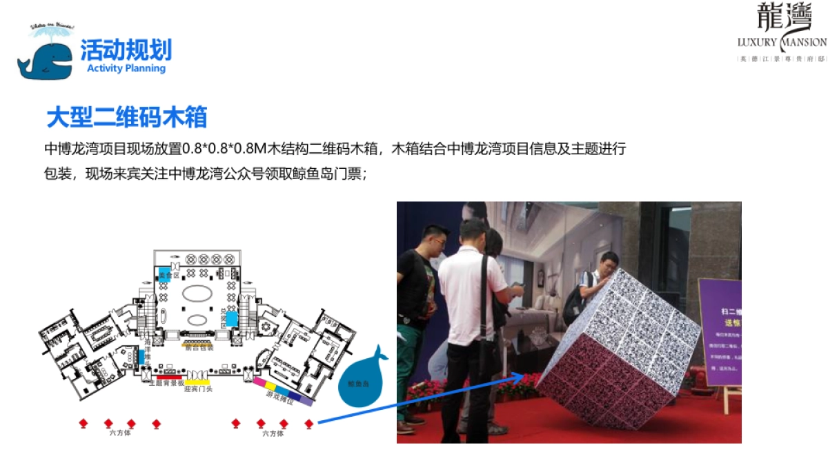 2017中博龙湾鲸鱼岛活动方案_第8页