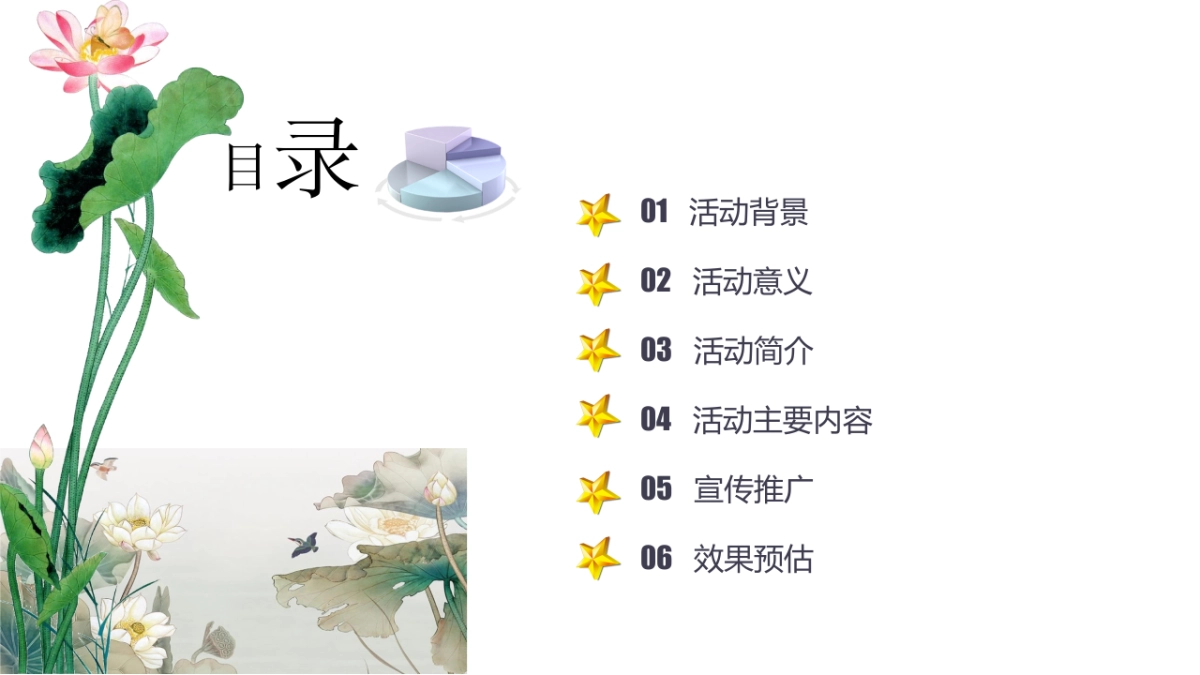 2017中国大邑县67.新场镇首届荷花旅游节活动方案_第2页