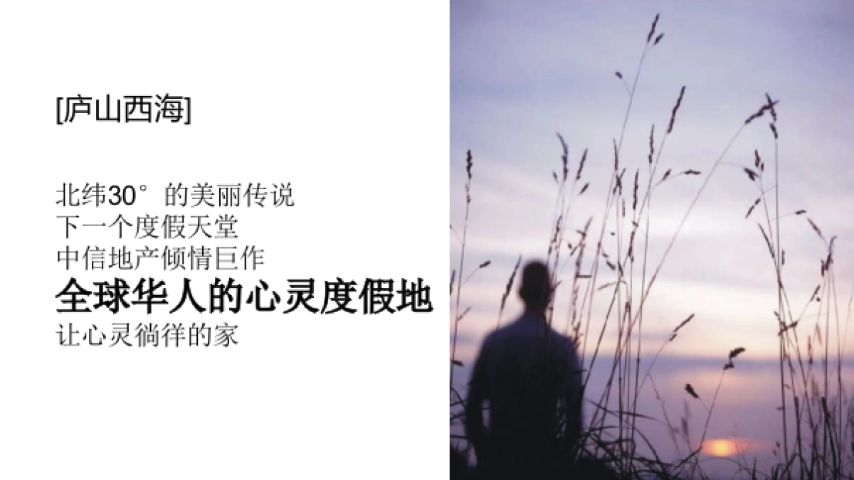 2017中信庐山西湖全球首发活动方案_第4页