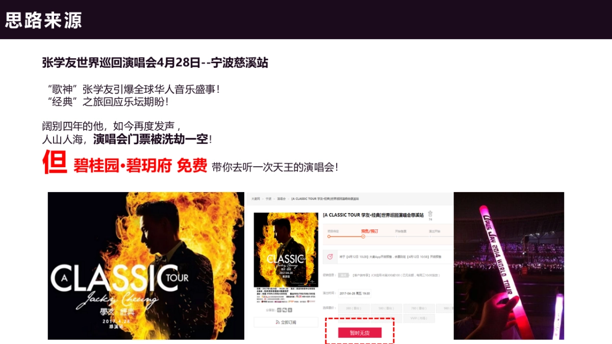 2017碧桂园碧玥府售楼处开放活动方案_第6页