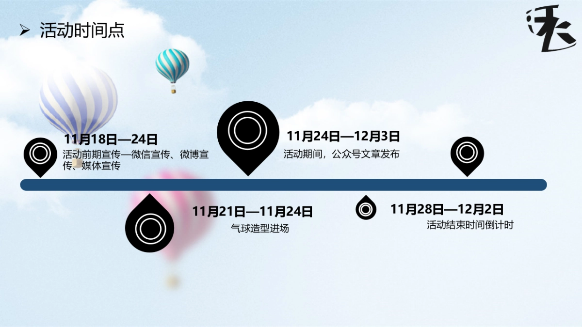 2017碧桂园城市花园奇幻迪士尼漫威嘉年华花园艺术气球节策划案_第10页