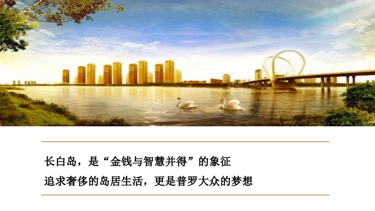 2017碧桂园接待中心开放活动方案_第5页