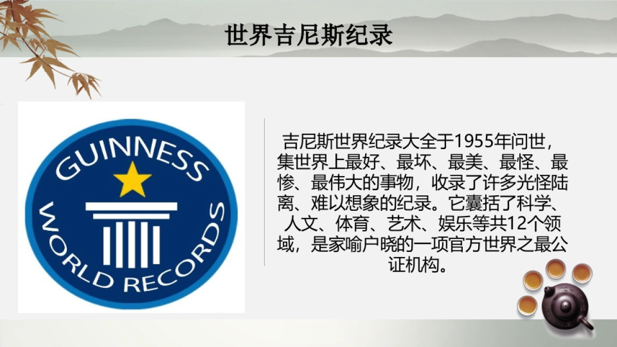 2017璀璨万恒吉尼斯之夜活动方案_第5页