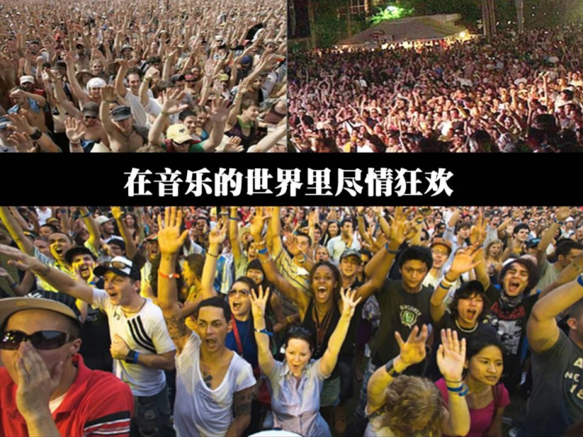 2017大理洱海音乐节策划方案_第4页