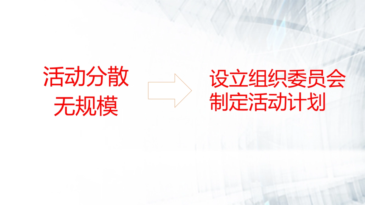 2017党员服务中心年度志愿者活动简案_第3页