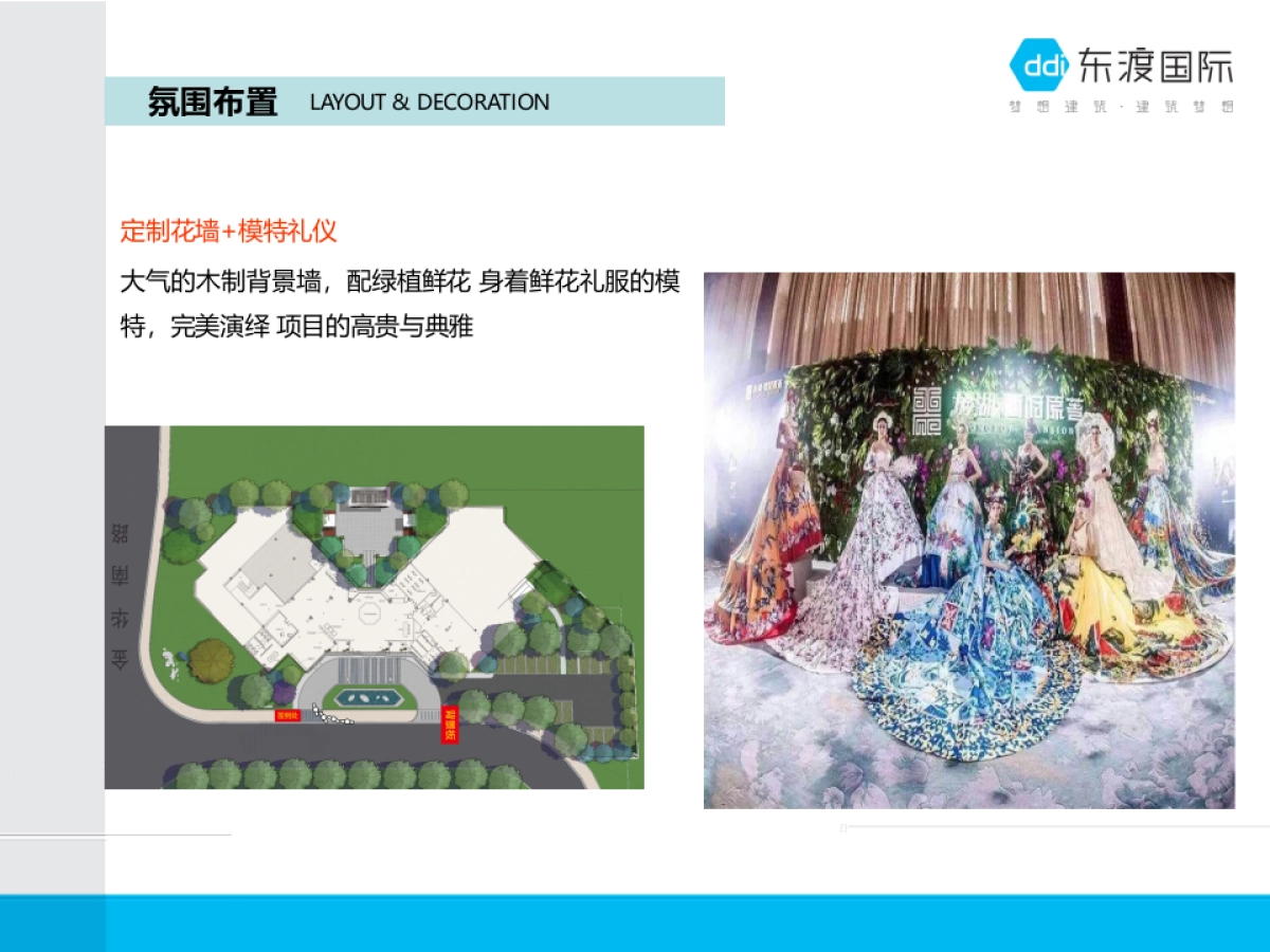 2017东渡玺悦售楼处开放活动方案_第6页