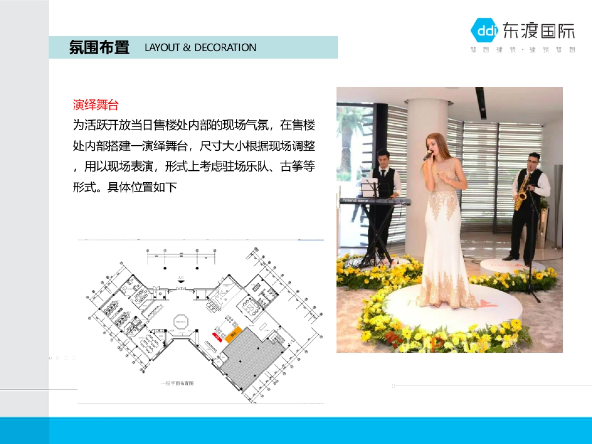 2017东渡玺悦售楼处开放活动方案_第8页