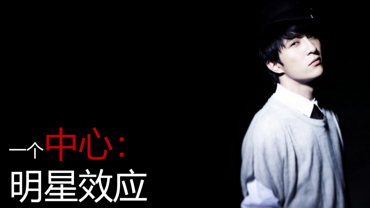 2017格兰晴天周期活动策划案_第3页