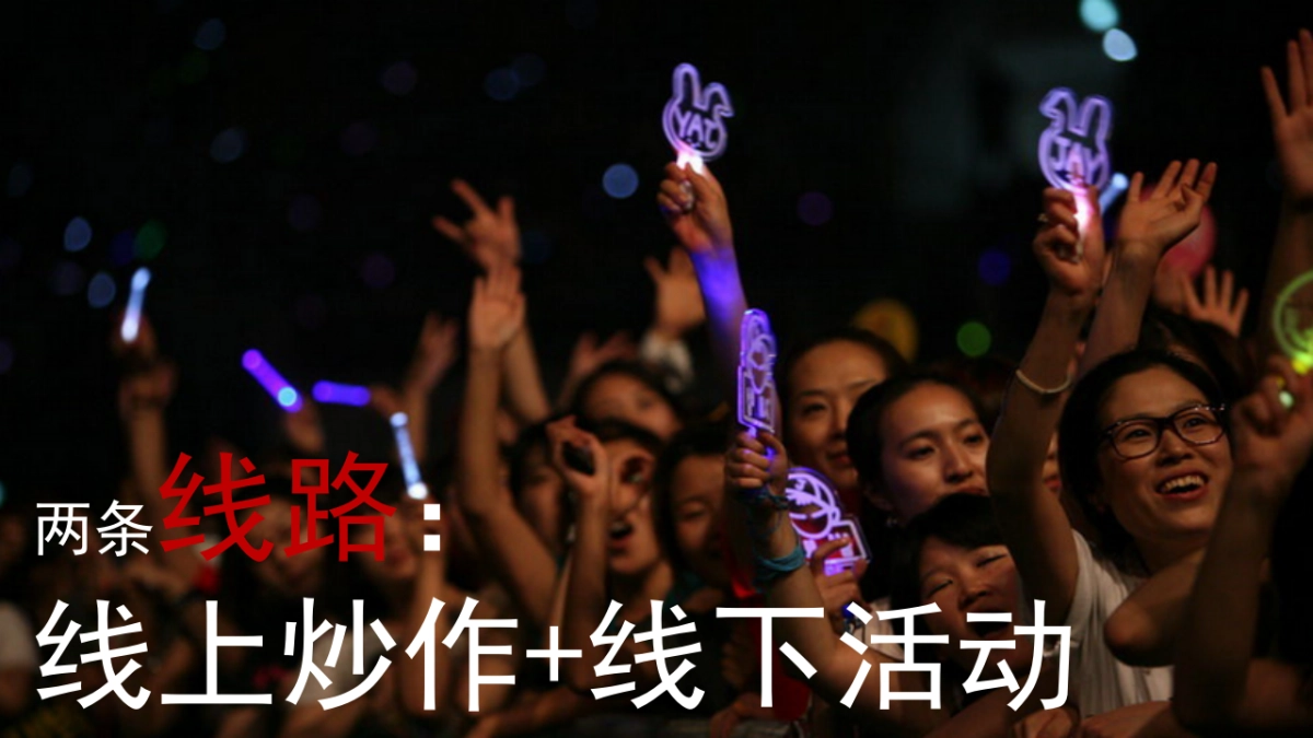 2017格兰晴天周期活动策划案_第4页