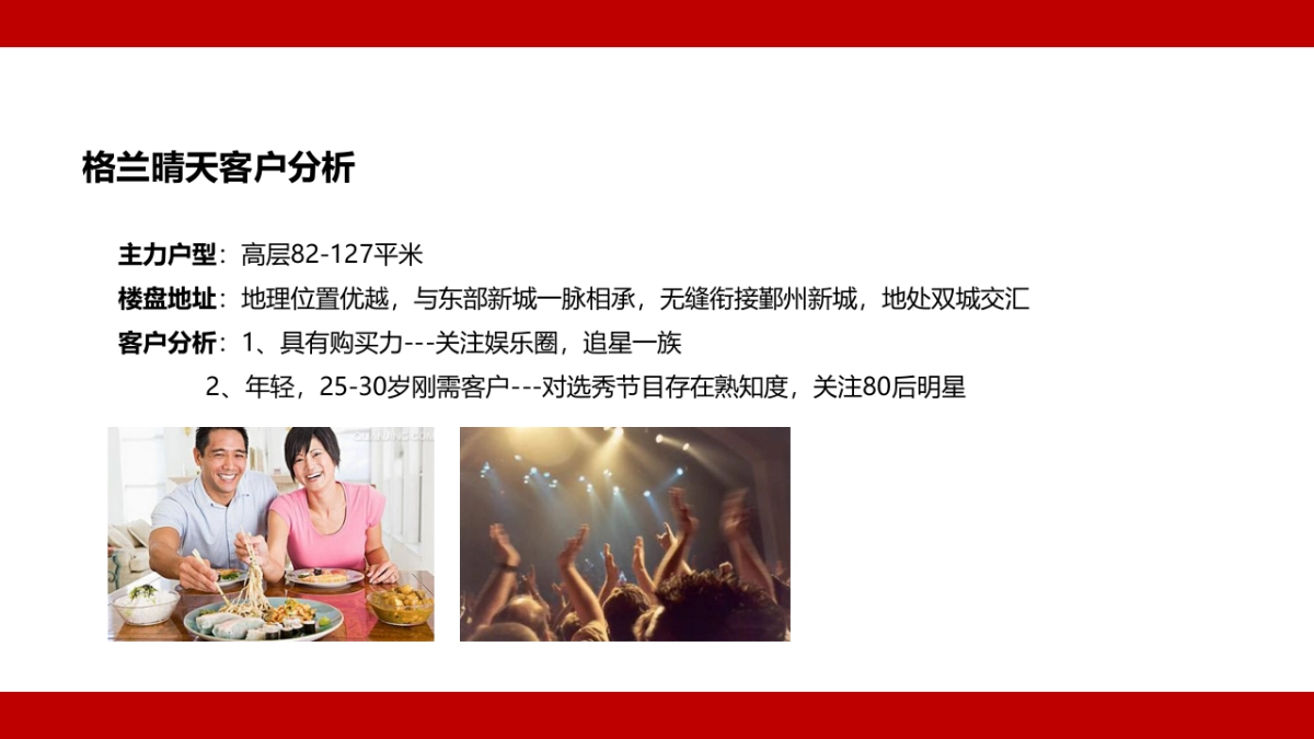 2017格兰晴天周期活动策划案_第7页